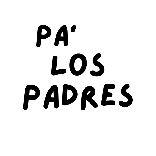 Pa' Los Padres